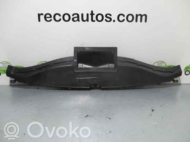 973513E000 HYUNDAI купить в Черновцы