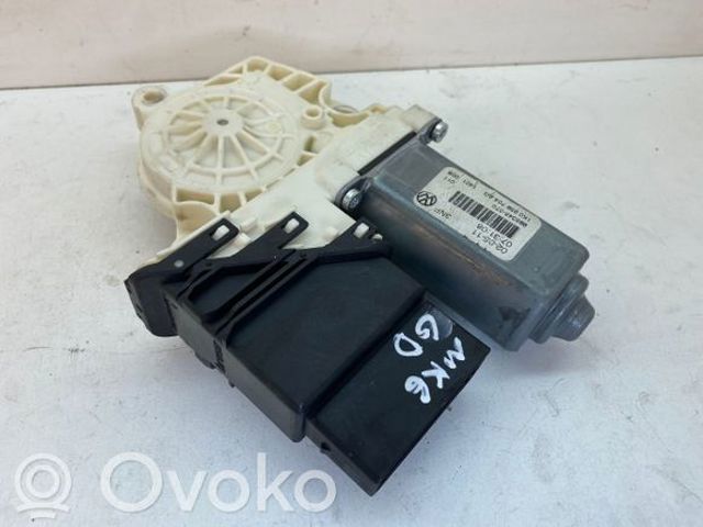 VAG 973622107 в наличии Днепр