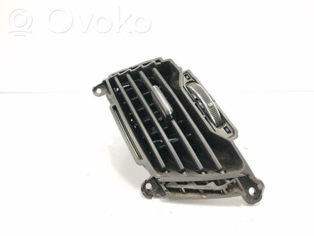 HYUNDAI 974103W000 в наличии Винница