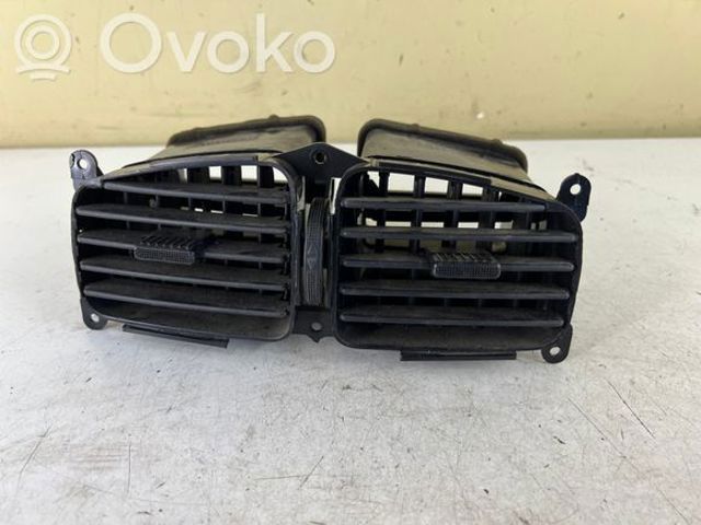 9742026500 HYUNDAI купить в Запорожье