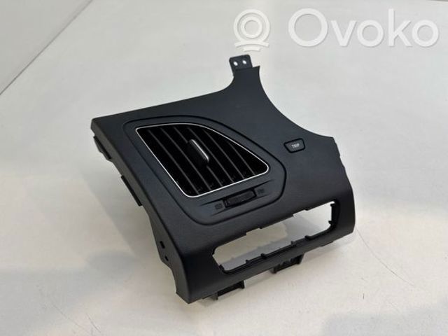 974802S0009P купить Чернигов
