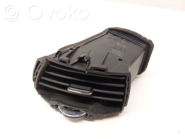 974803W000 HYUNDAI купить в Хмельницкий