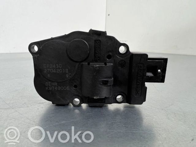 9749006 купить Чернигов
