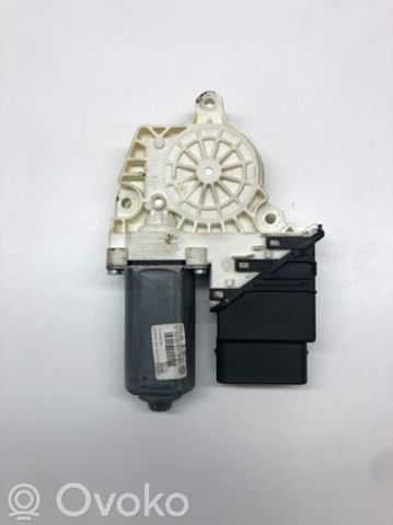 975280200 купить Хмельницкий