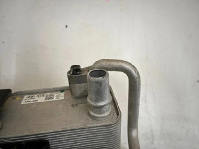 976W6GI000 купить Киев