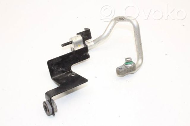 976W6GI000 HYUNDAI купить в Тернополь