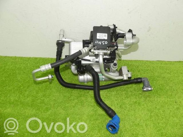 97725CV000 купить Хмельницкий
