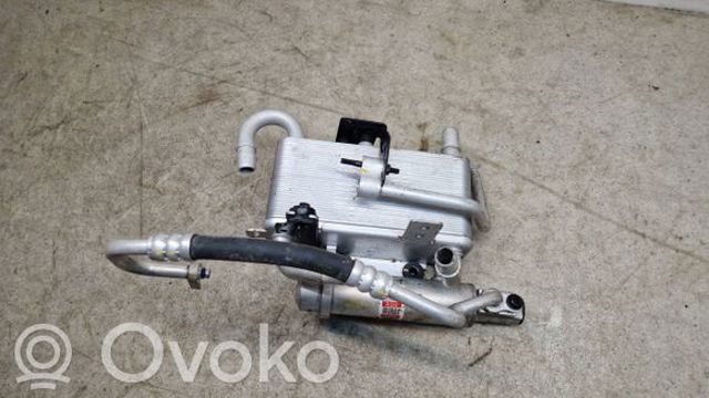 97725CV000 купить Днепр