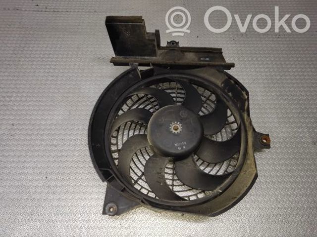 HYUNDAI 9773026XXXX в наличии Кривой Рог