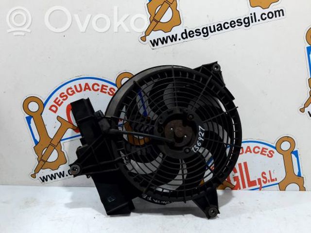 9773026XXXX HYUNDAI купить в Львов