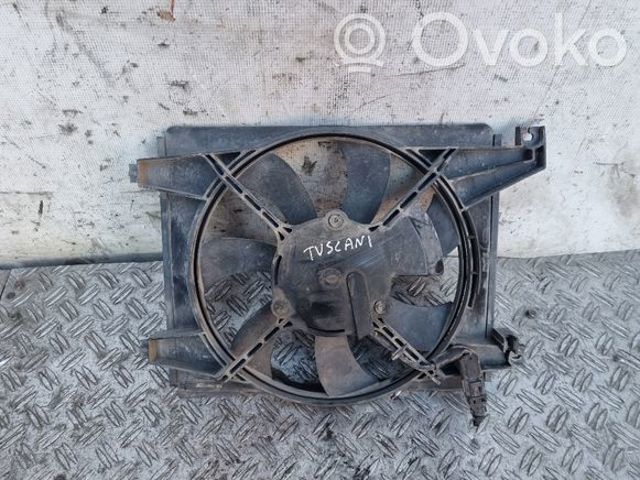 HYUNDAI 977302DXXX в наличии Сумы