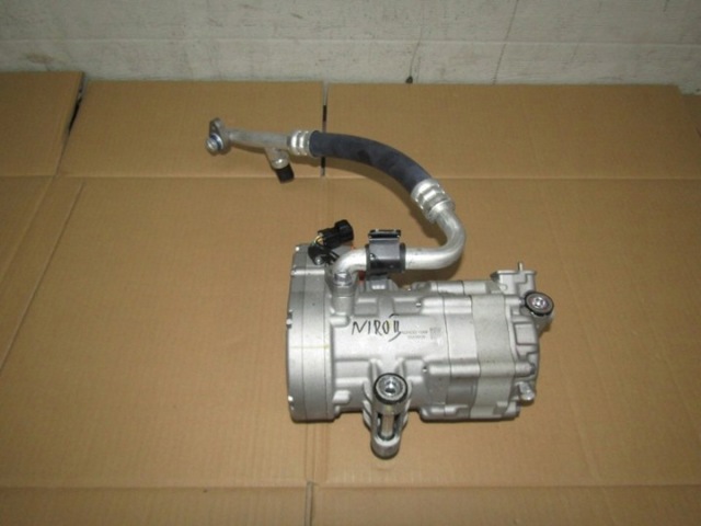 977E1AO000 купить Черкассы
