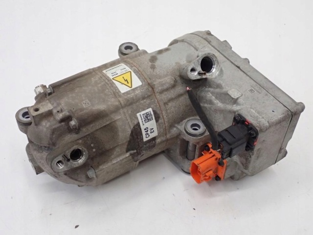 977E1GI450 HYUNDAI купить в Киев