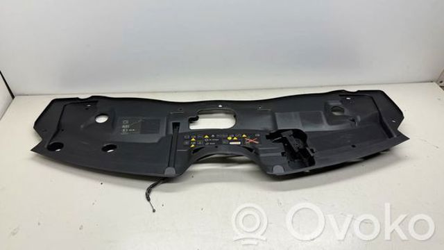 978180559R Renault (RVI)