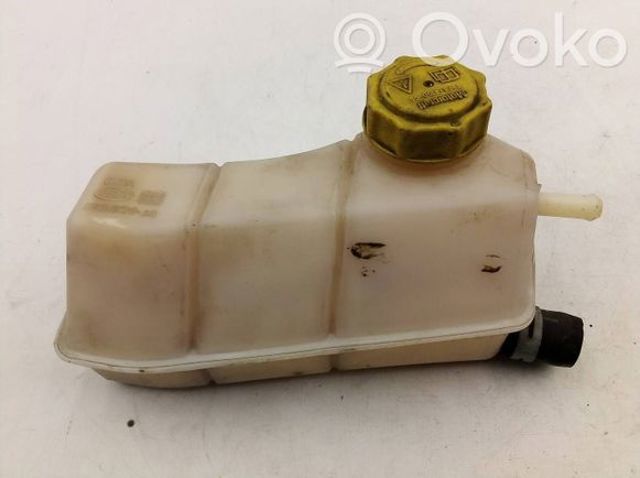 FORD 97KB8K218AG Бачок системы охлаждения расширительный в наличии Украина