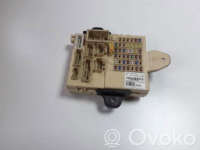97RA012341 HYUNDAI купить в Ирпень