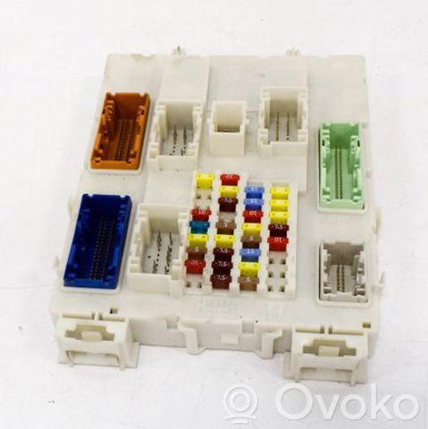 97RI010012 FORD купить в Львов