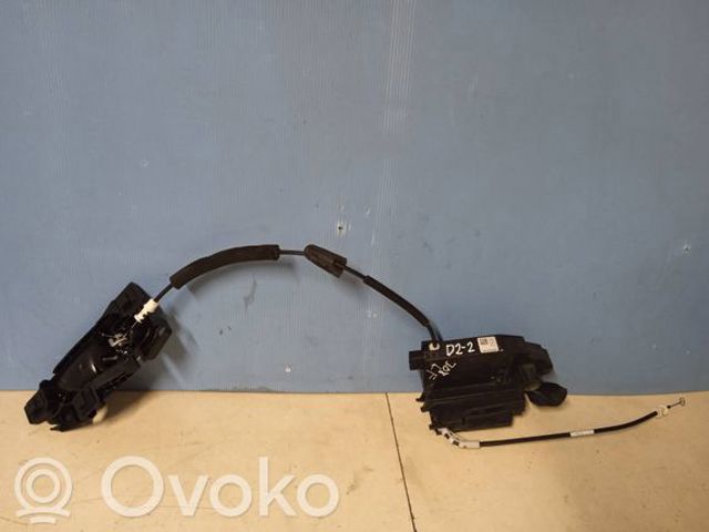 98000001VV PEUGEOT купить в Павлоград