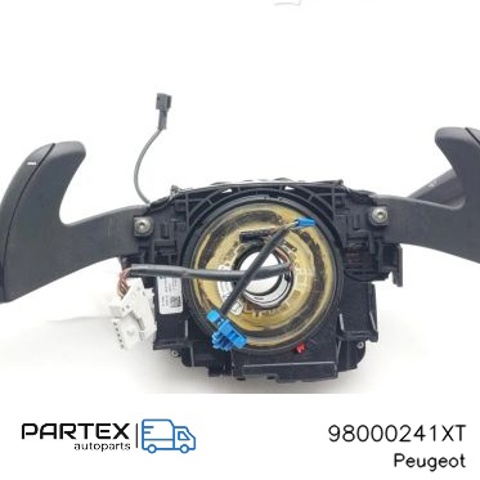98000241XT купить Николаев