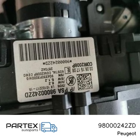 98000242ZD купить Николаев
