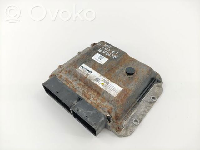 OPEL 98002895 в наличии Николаев