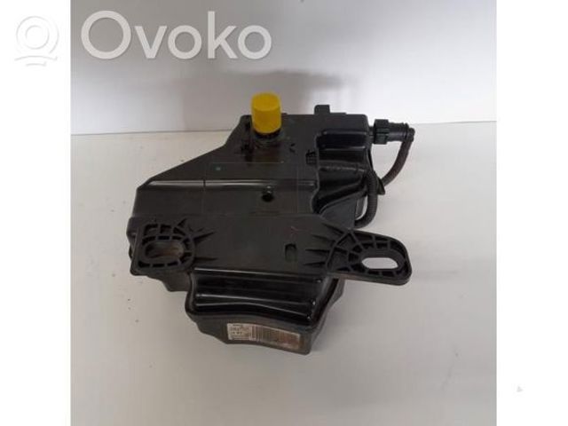 9800390280 PEUGEOT купить в Хмельницкий