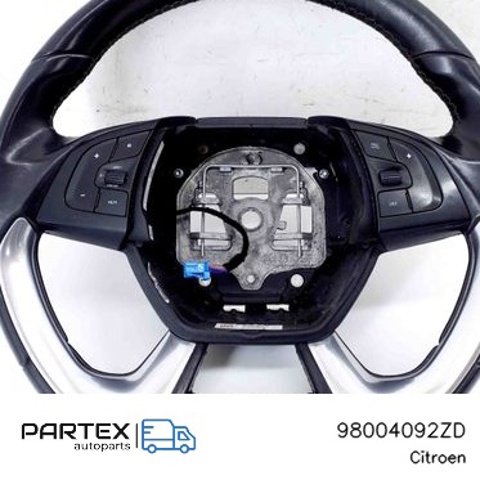 98004092ZD купить Ровно