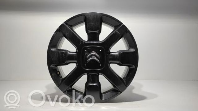 9800494077 купить Черновцы