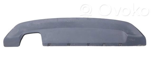PEUGEOT 9800553777 в наличии Киев