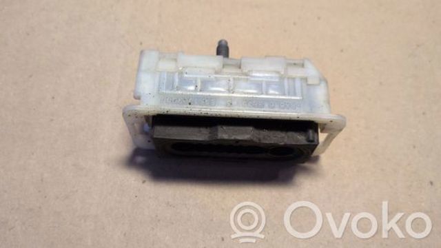 9800613580 PEUGEOT купить в Каменское