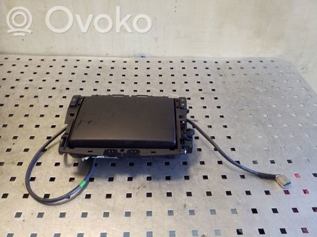 98006850ZD купить Черновцы