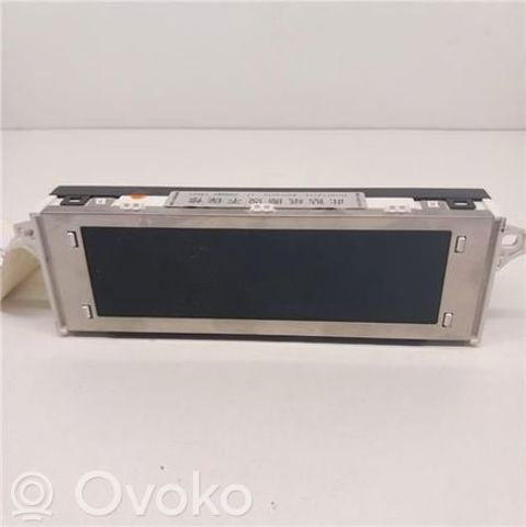9800853380 купить Николаев
