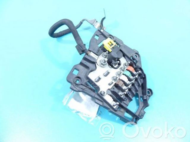 9801147680 PEUGEOT купить в Полтава
