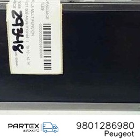 9801286980 купить Кривой Рог