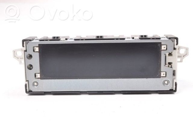 9801529580 купить Чернигов