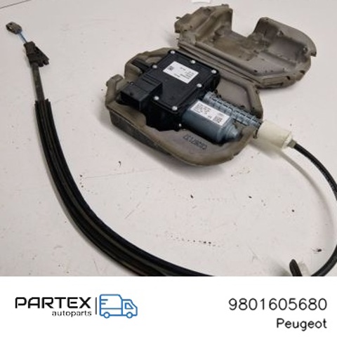 9801605680 купить Николаев
