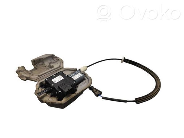 9801605680 PEUGEOT купить в Ирпень