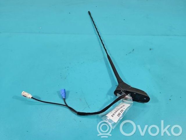 9801610880 PEUGEOT купить в Полтава