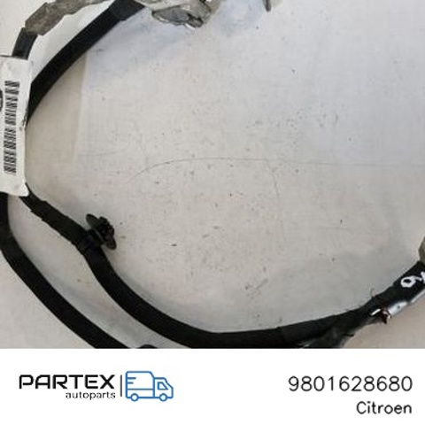 9801628680 купить Тернополь