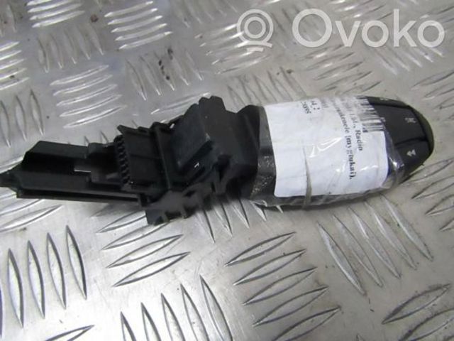 98016686XT купить Николаев
