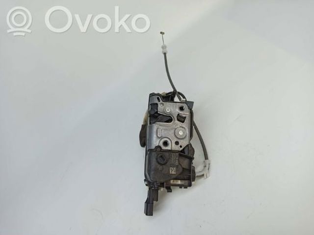 9801689980 Peugeot/Citroen