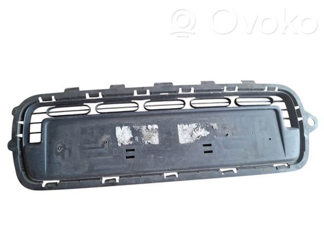 9801740677 купить Полтава