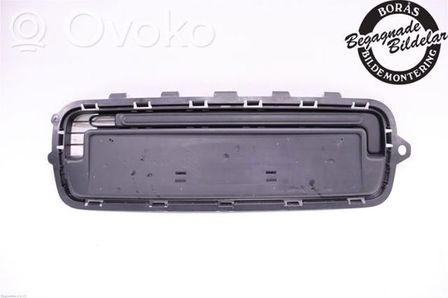 PEUGEOT 9801740680 в наличии Львов