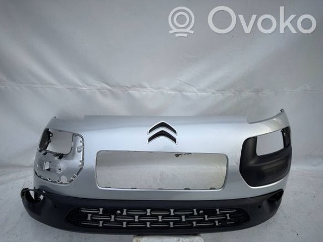 9801741077 PEUGEOT купить в Павлоград