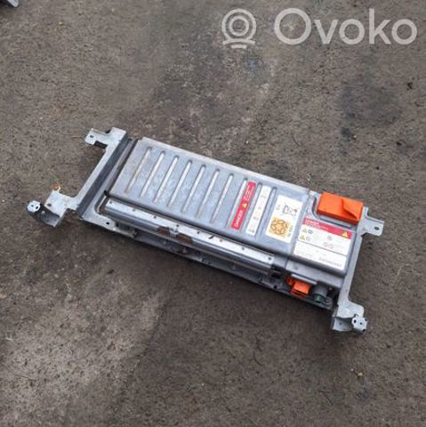 9802300880 купить Сумы