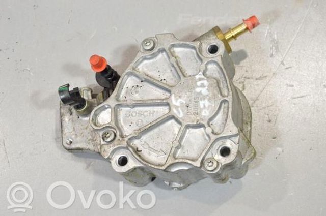 PEUGEOT 9802851280 Вакуумный насос в наличии Ужгород