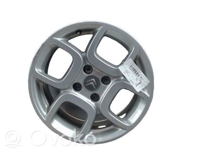 98029119VT Peugeot/Citroen