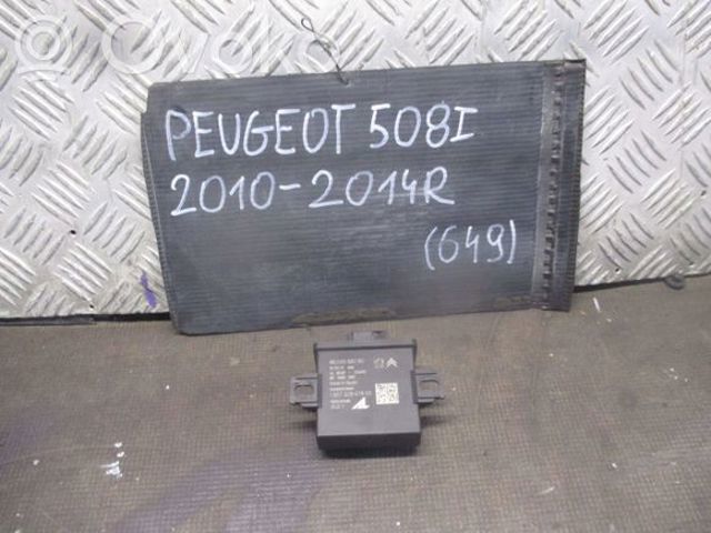 9803058280 PEUGEOT купить в Одесса