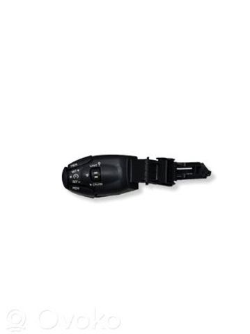 98035106XT PEUGEOT Переключатель управления круиз контролем купить в Киев