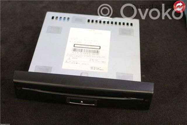 98037233ZD PEUGEOT купить в Черкассы